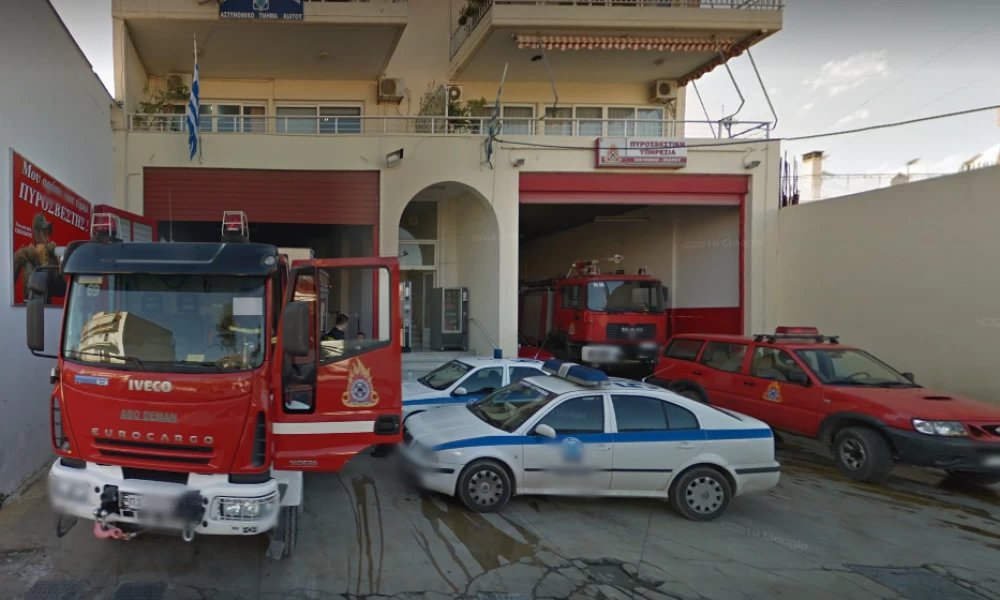 Αγνοείται 42χρονος από το Κοκκώνι Κορινθίας - Βρέθηκε το αυτοκίνητό του
